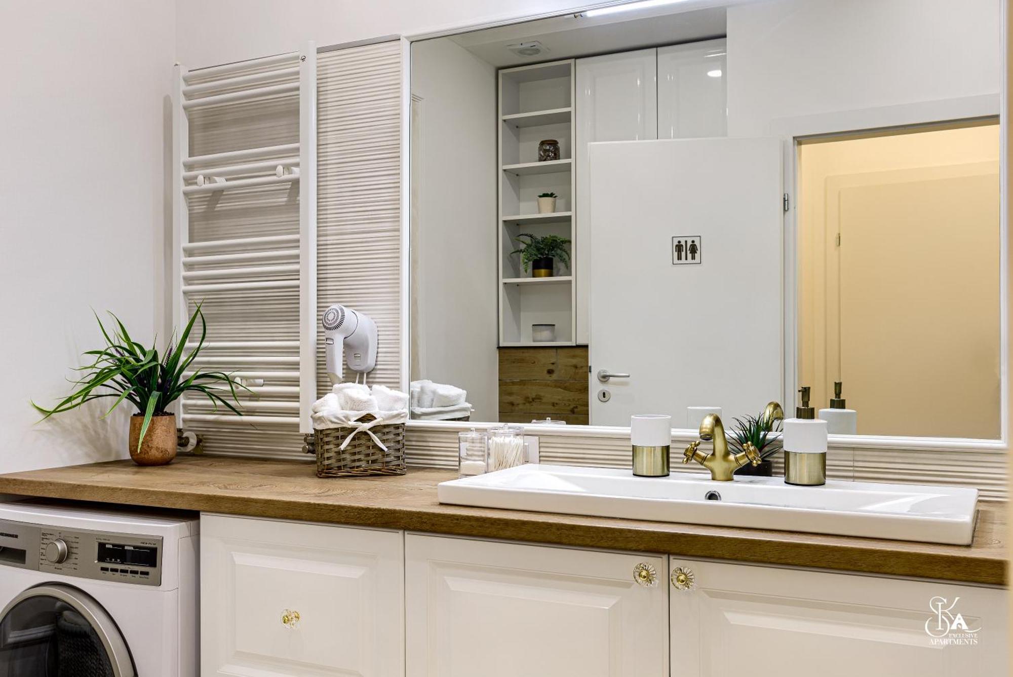 Sika Garden Apartment Arad Dış mekan fotoğraf