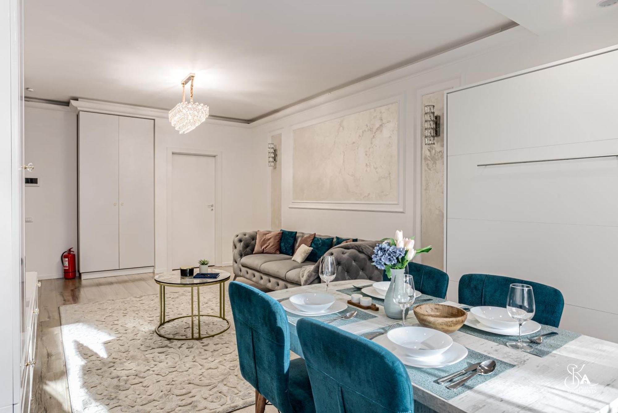 Sika Garden Apartment Arad Dış mekan fotoğraf