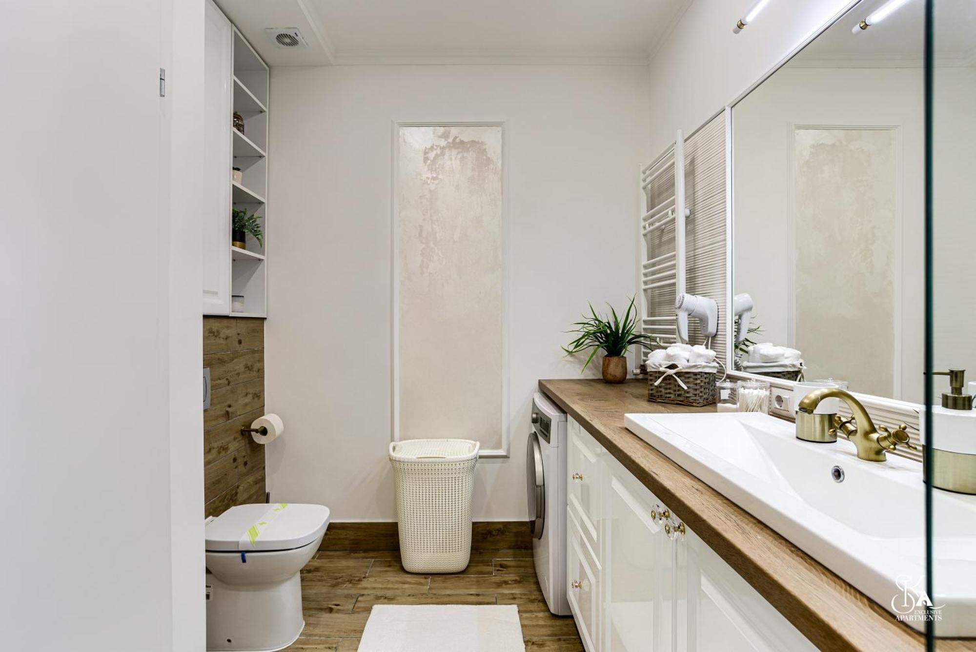 Sika Garden Apartment Arad Dış mekan fotoğraf