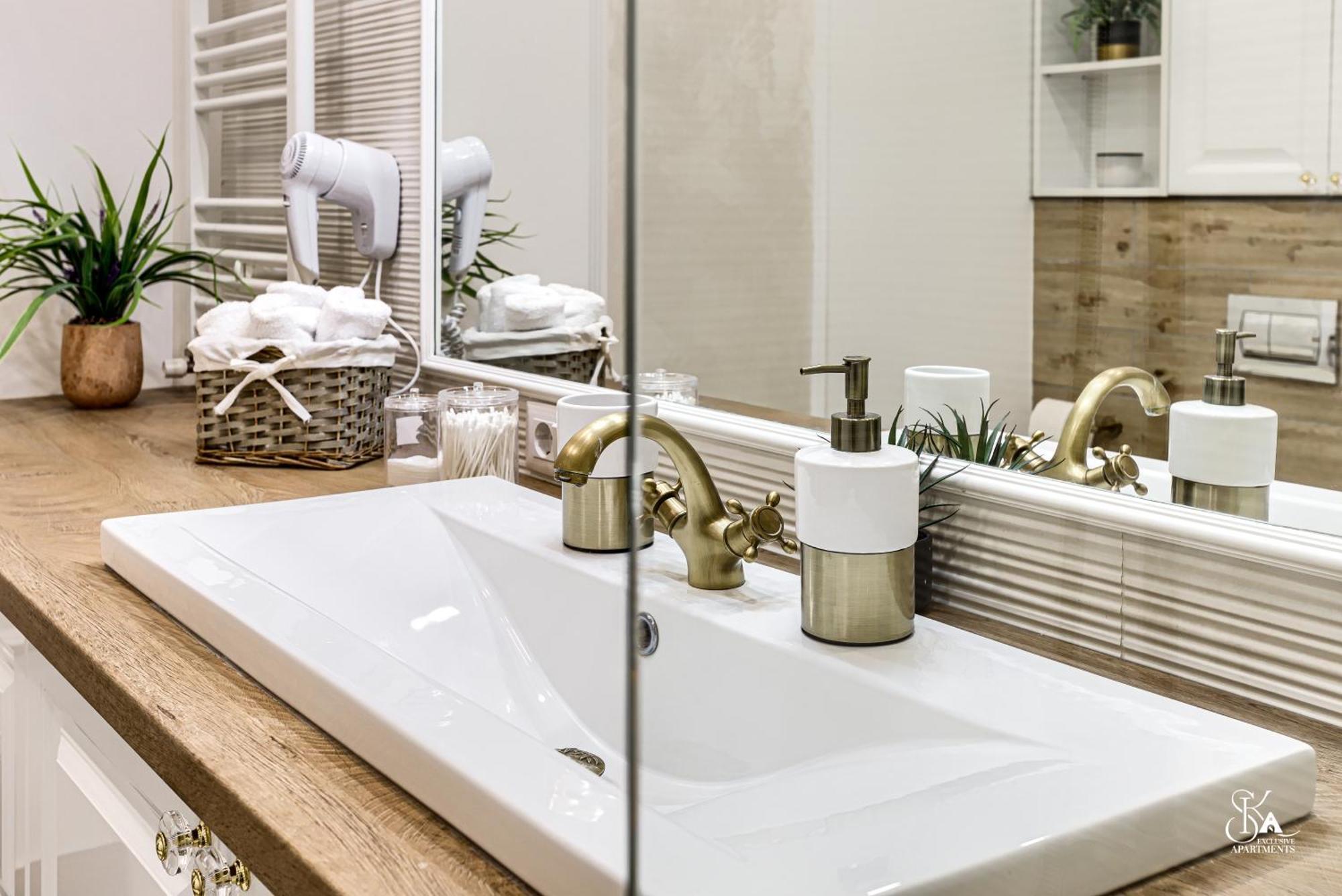 Sika Garden Apartment Arad Dış mekan fotoğraf
