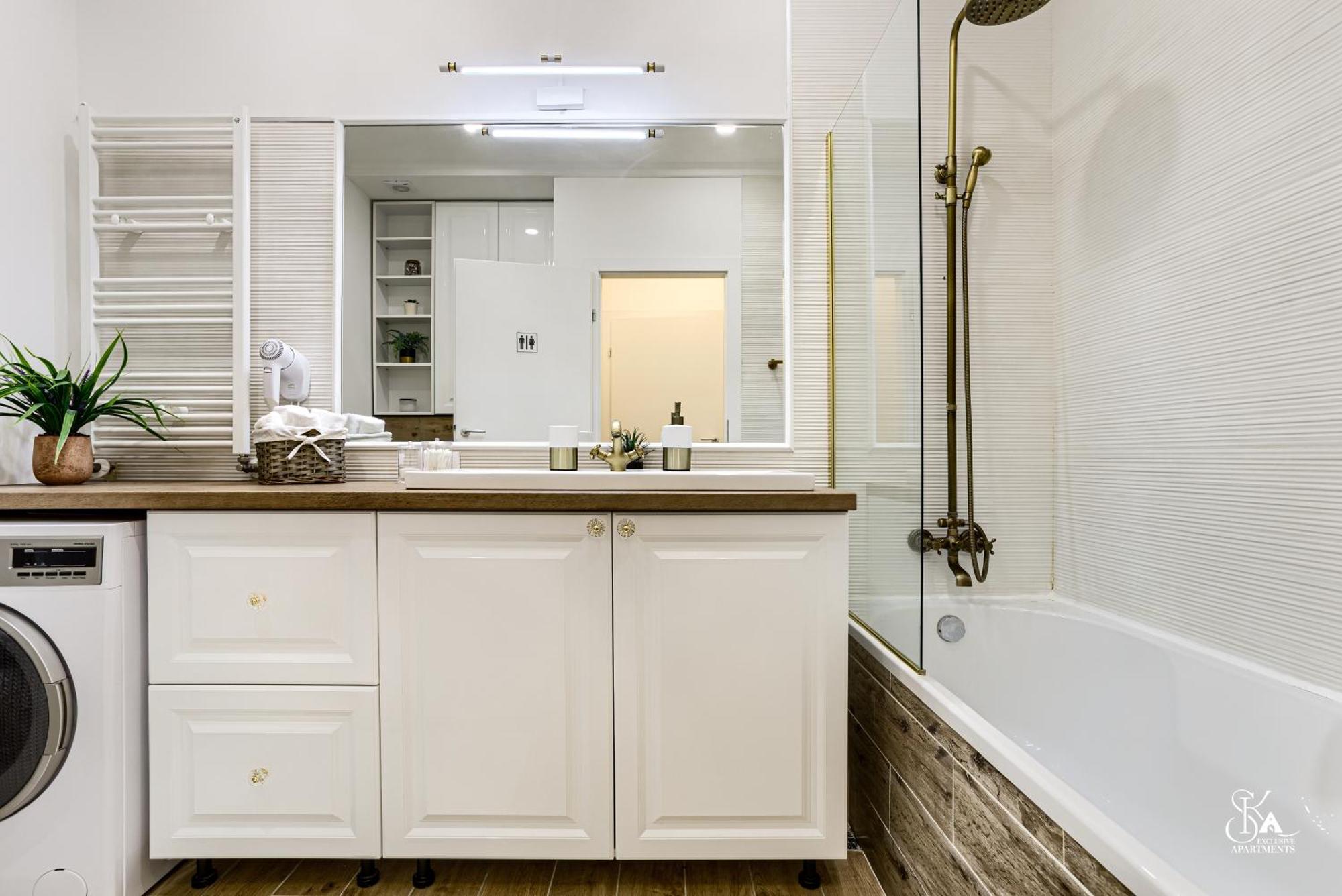 Sika Garden Apartment Arad Dış mekan fotoğraf