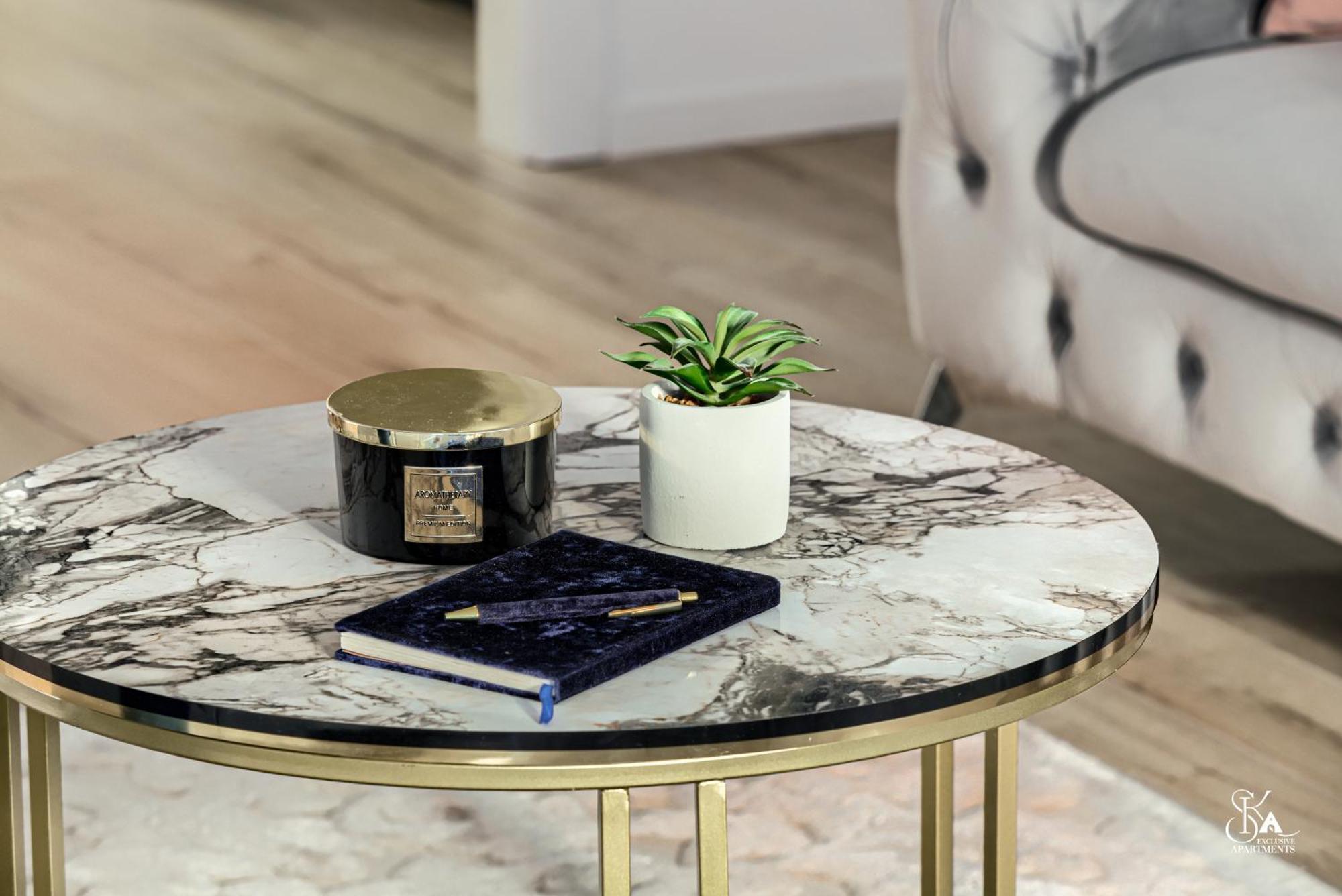 Sika Garden Apartment Arad Dış mekan fotoğraf