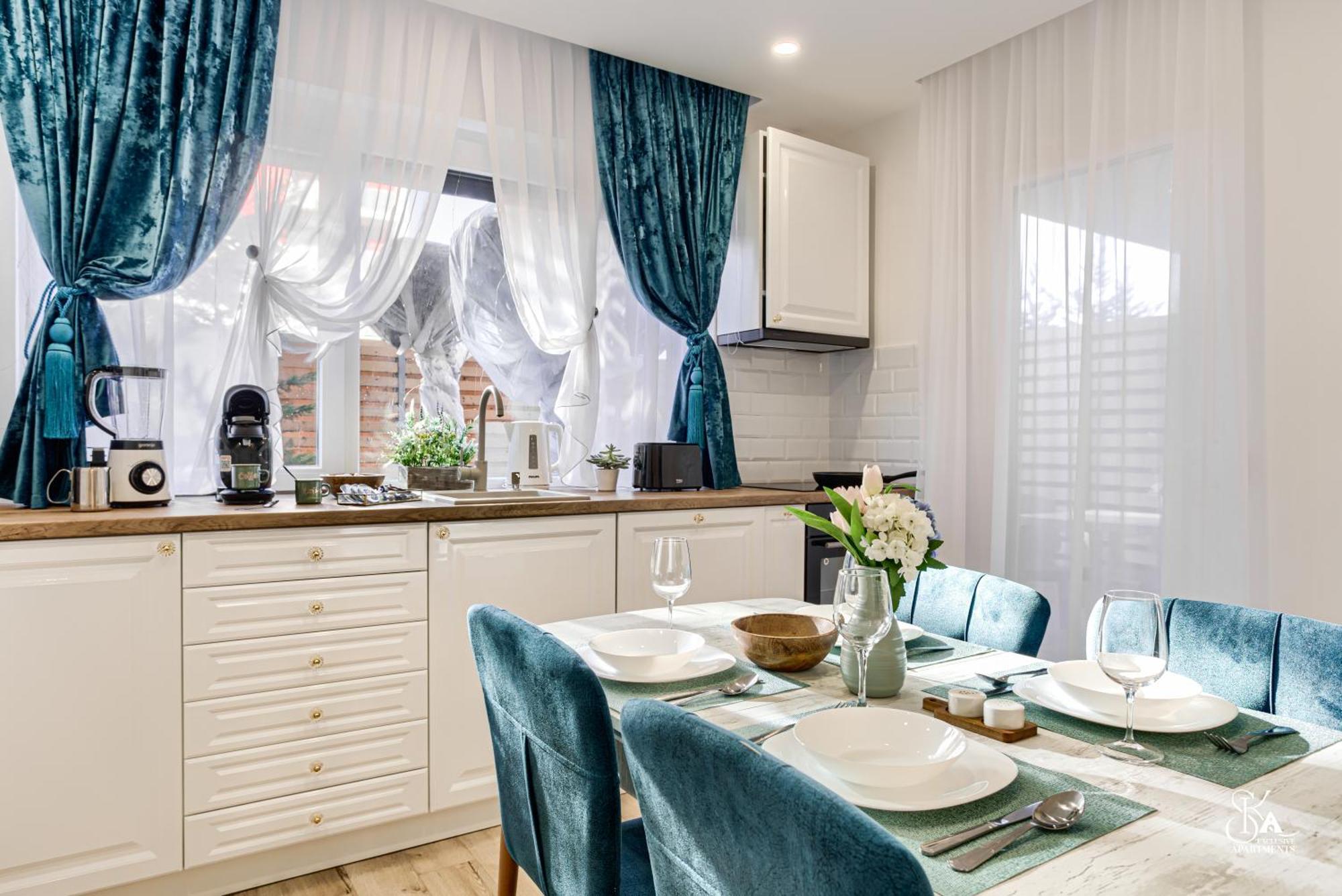 Sika Garden Apartment Arad Dış mekan fotoğraf
