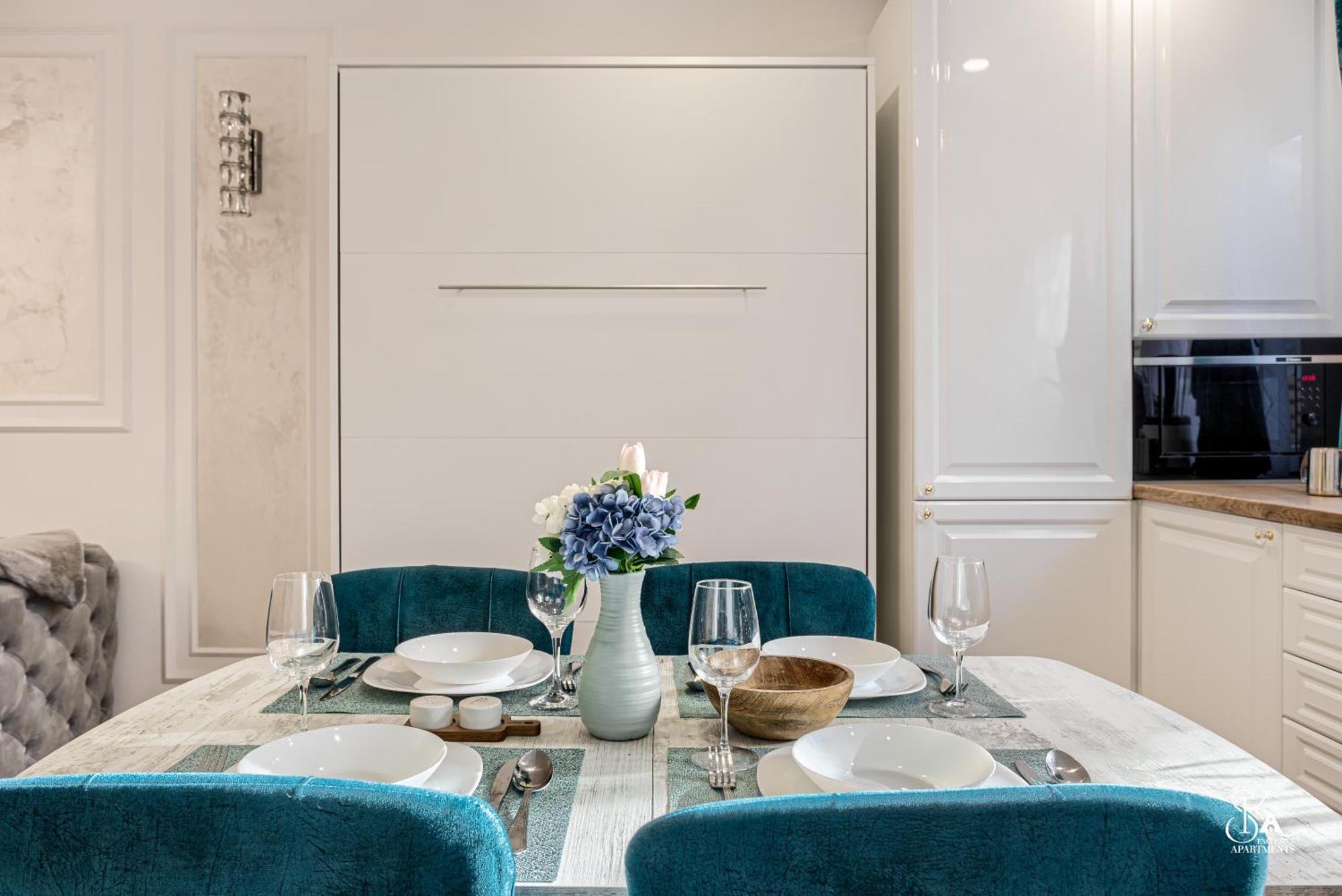Sika Garden Apartment Arad Dış mekan fotoğraf