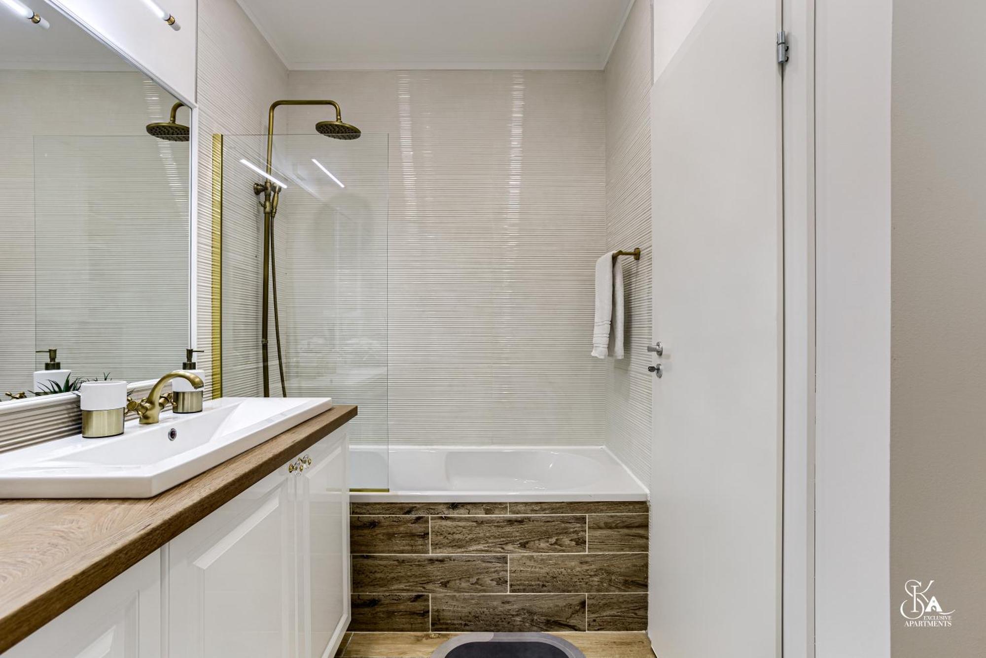 Sika Garden Apartment Arad Dış mekan fotoğraf