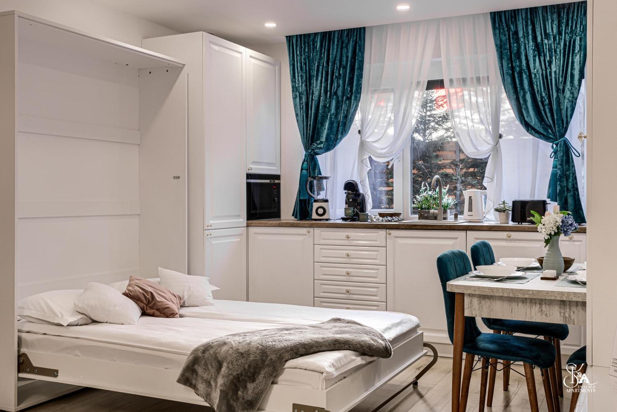 Sika Garden Apartment Arad Dış mekan fotoğraf
