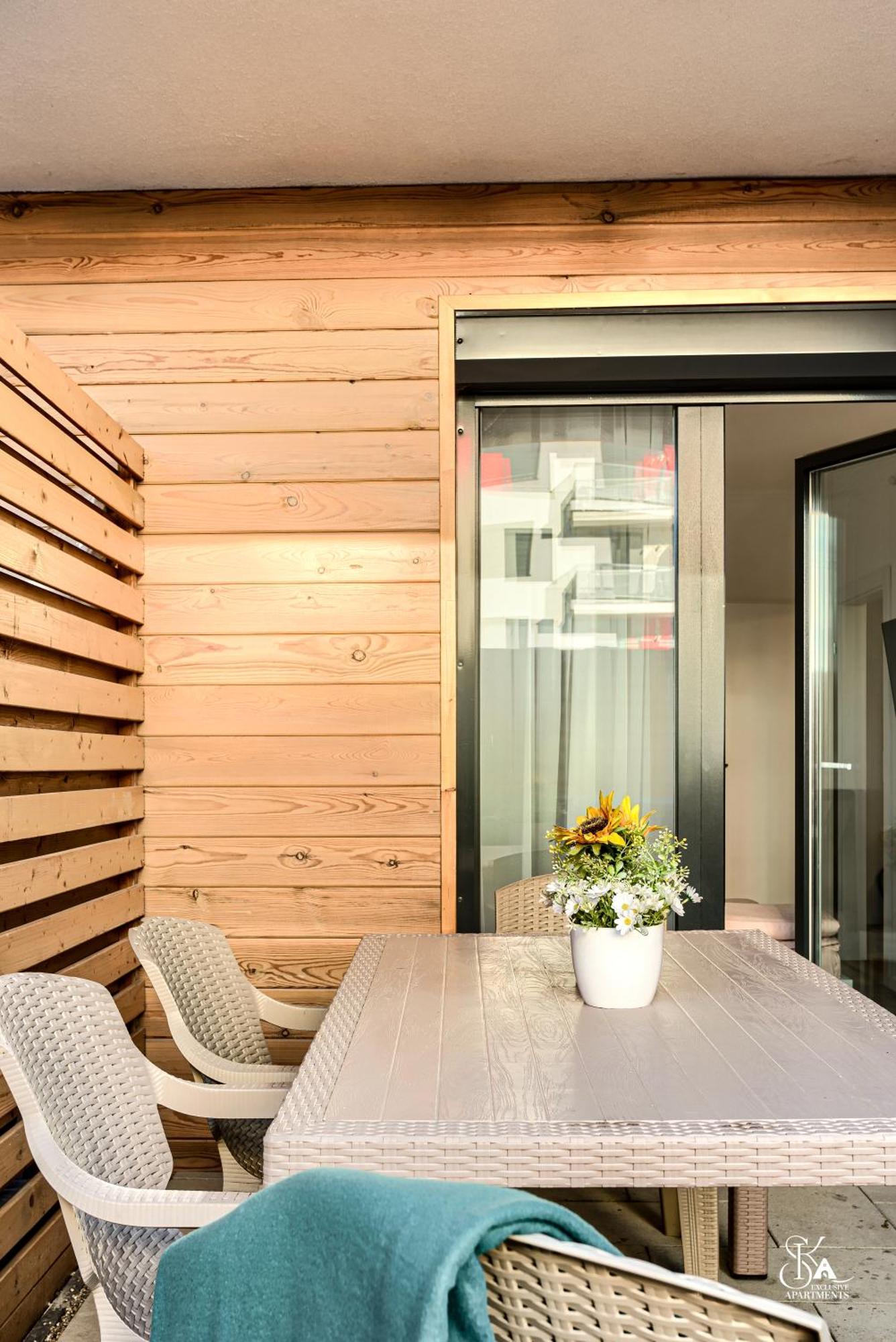 Sika Garden Apartment Arad Dış mekan fotoğraf